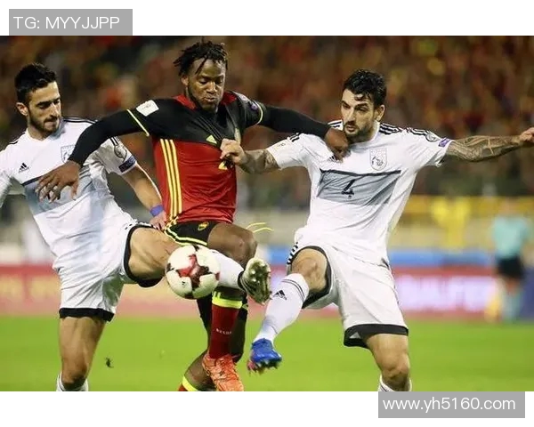 塞浦路斯与圣马利诺的足球对决展现两国实力与风采的较量