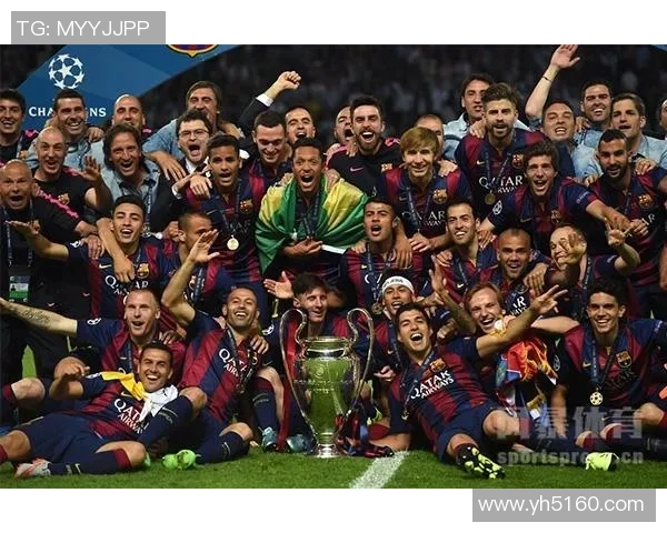 尤文图斯与巴萨精彩对决录像回放分析及精彩瞬间回顾